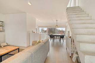 ------------------------------------------------------------------------------------------------------------------------------------------------------...