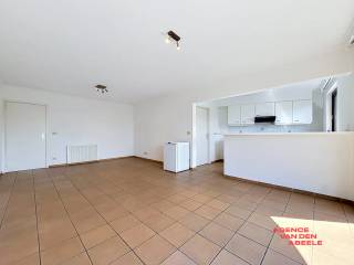 Appartement à louer à Bruges