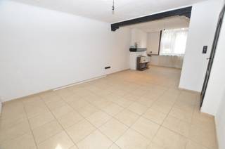 Maison à vendre à Ostende