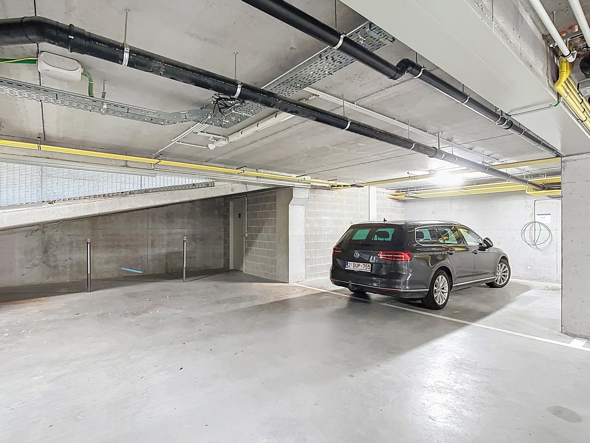 Garage for sale in Aalst - photo 4