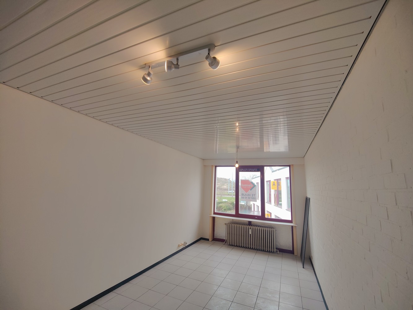Apartment for rent in Bredene - photo 3