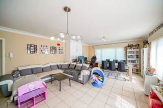 House for sale in Ostend