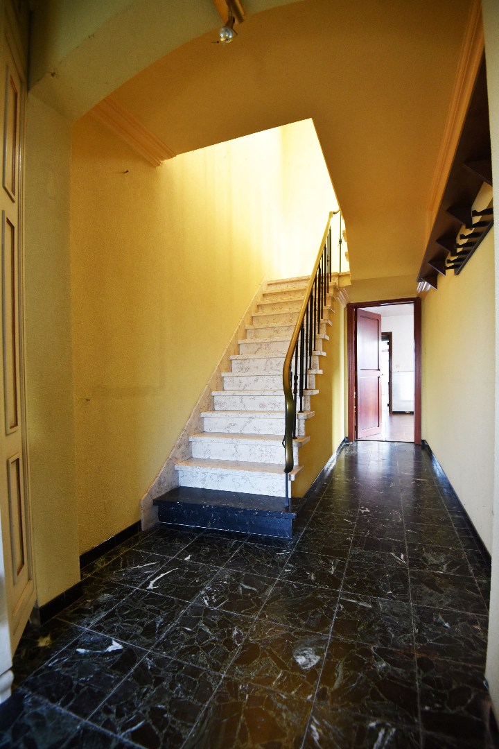 HOB met 3 slaapkamers, garage en tuin te Adegem - foto 2