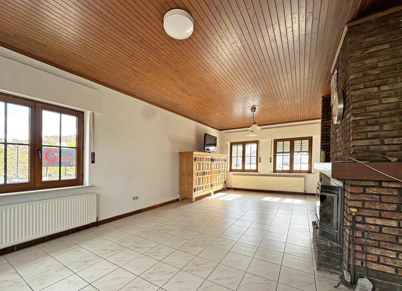 Maison à louer à Ranst avec 4 chambres - photo 5