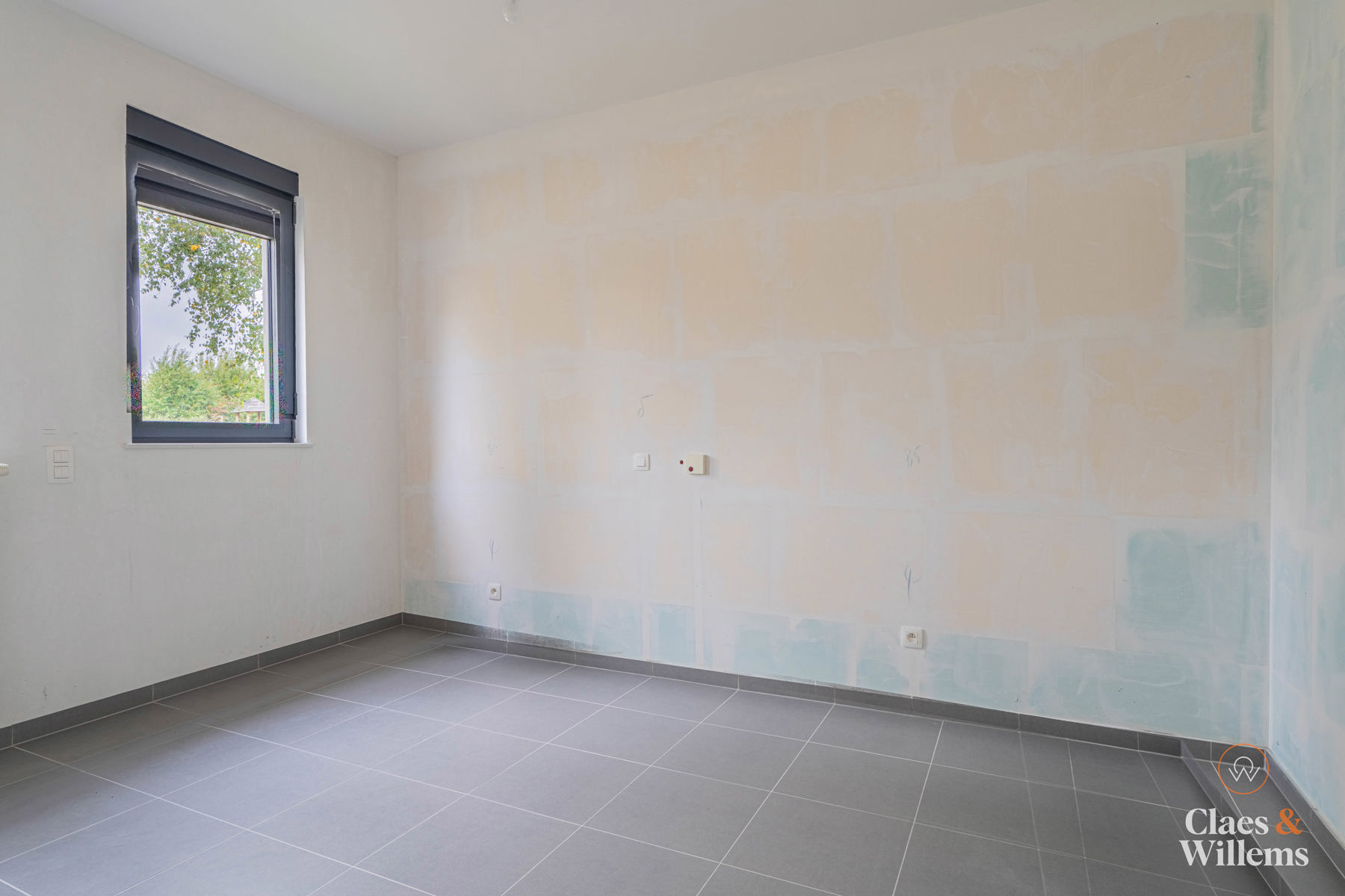 Project Orchidee - Kluisbergen  - foto 3