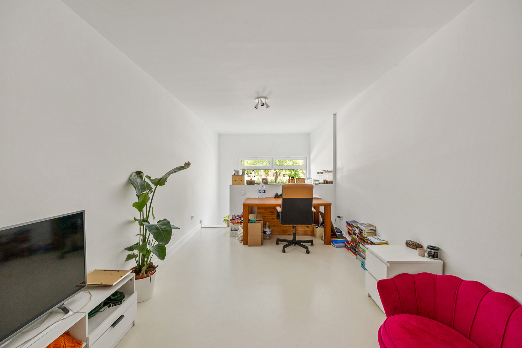 Maison à vendre à Anvers avec 4 chambres - photo 4