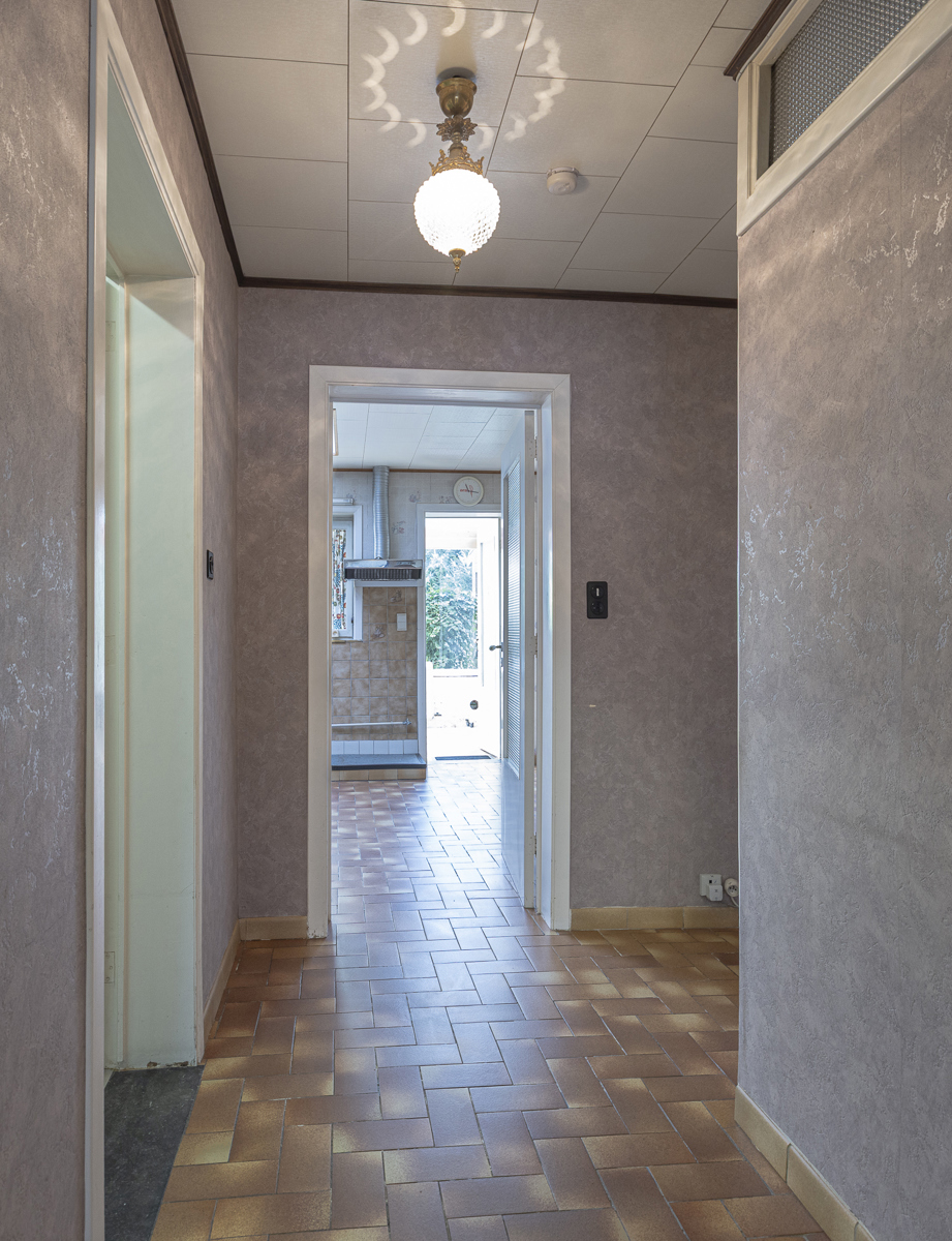 House for sale in Molenbeek-Saint-Jean with 6 bedrooms - photo 5