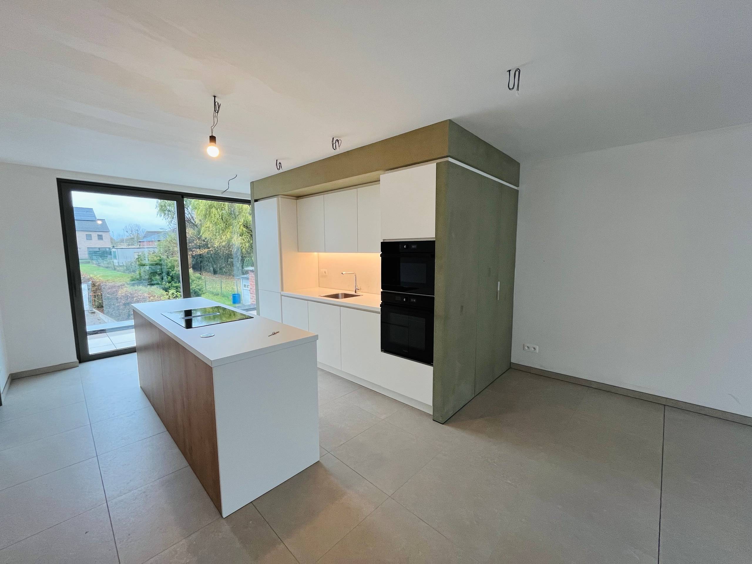 Apartment for sale in Wellen with 2 bedrooms - photo 2