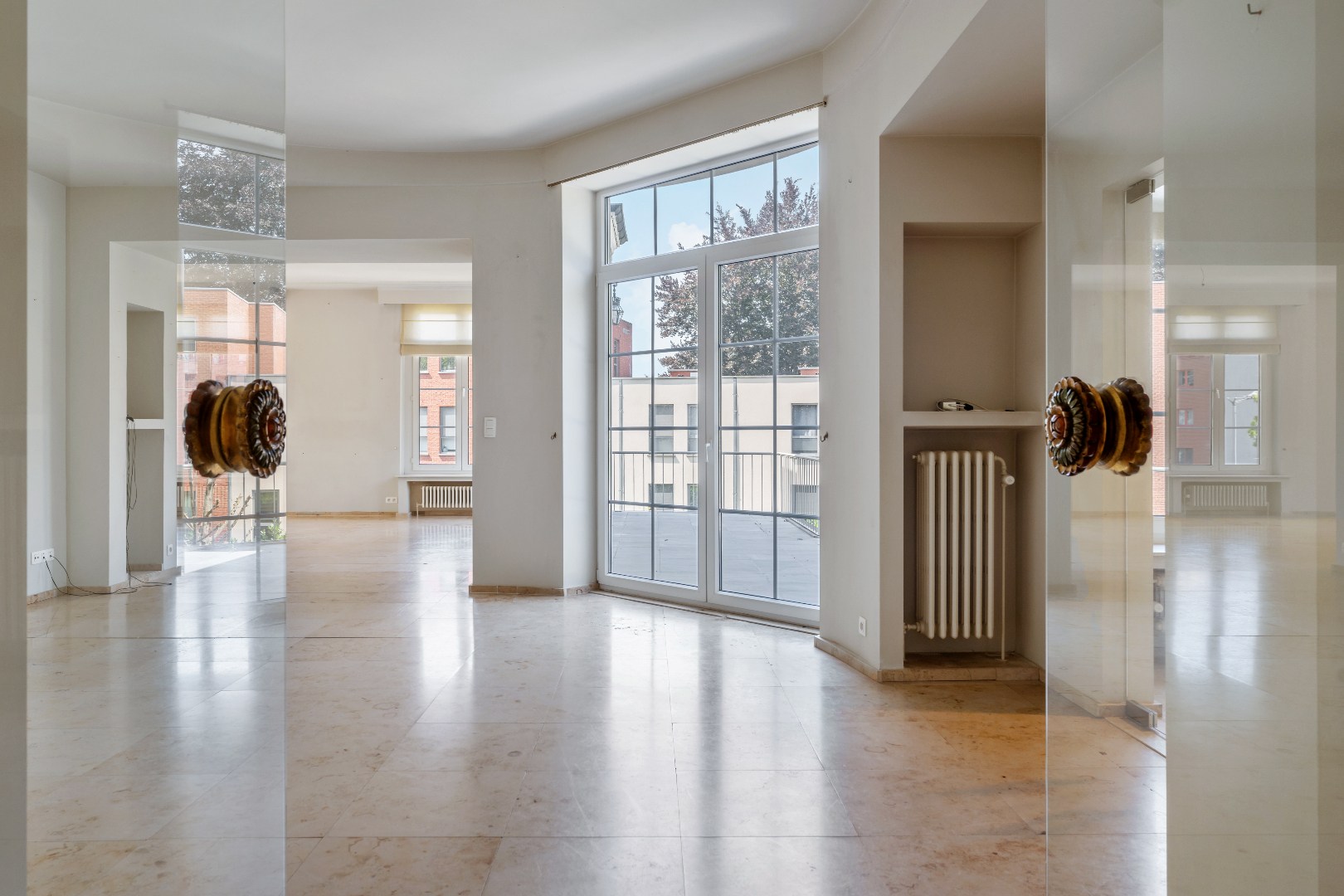 Luxueus villa-appartement - foto 4