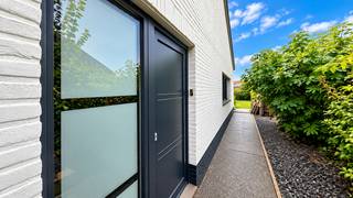House for sale in Houthalen-Helchteren