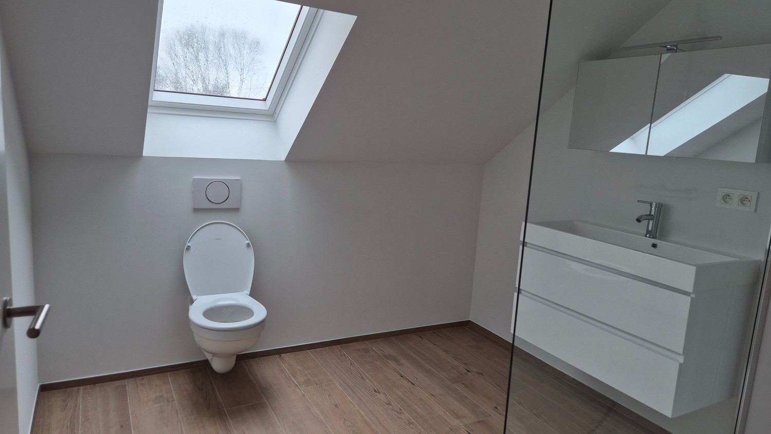 COMFORTABEL & ZORGELOOS WONEN (65+) @ HOLSBEEK - foto 5