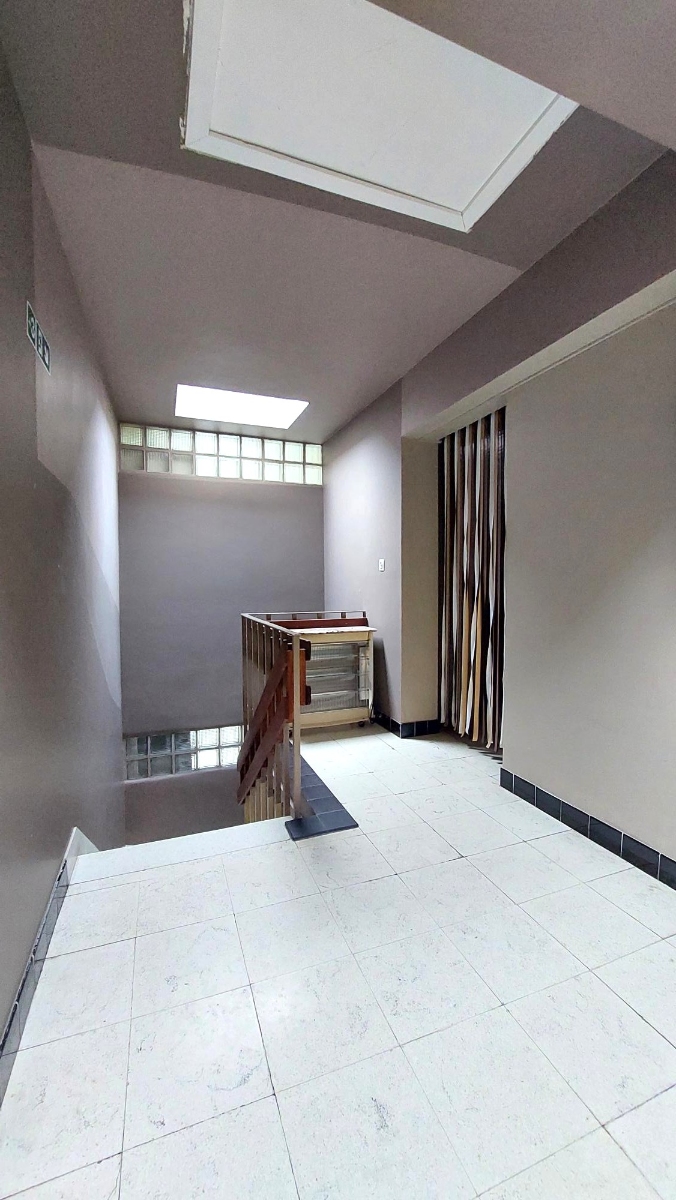 Appartement met 1 grote kamer en prachtig open duinzicht in het centrum van Bredene. - foto 3