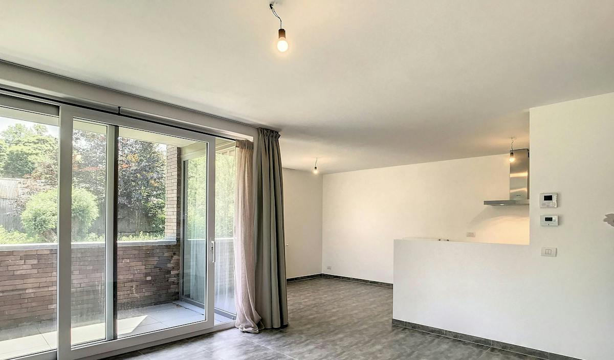 Appartement à vendre à Oostakker - photo 4