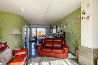 Appartement à vendre à Lierre