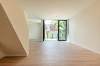 Apartment for rent in Willebroek
