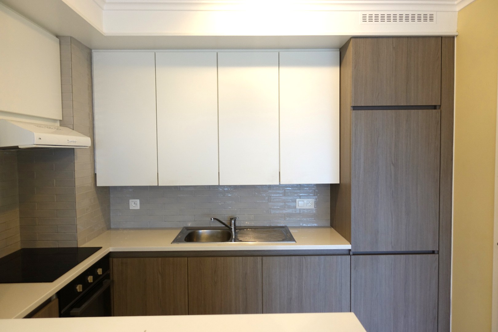 Apartment for rent in Bredene with 2 bedrooms - photo 3