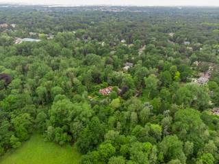 Terrain à vendre à Schoten