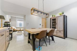 Maison à vendre à Ypres