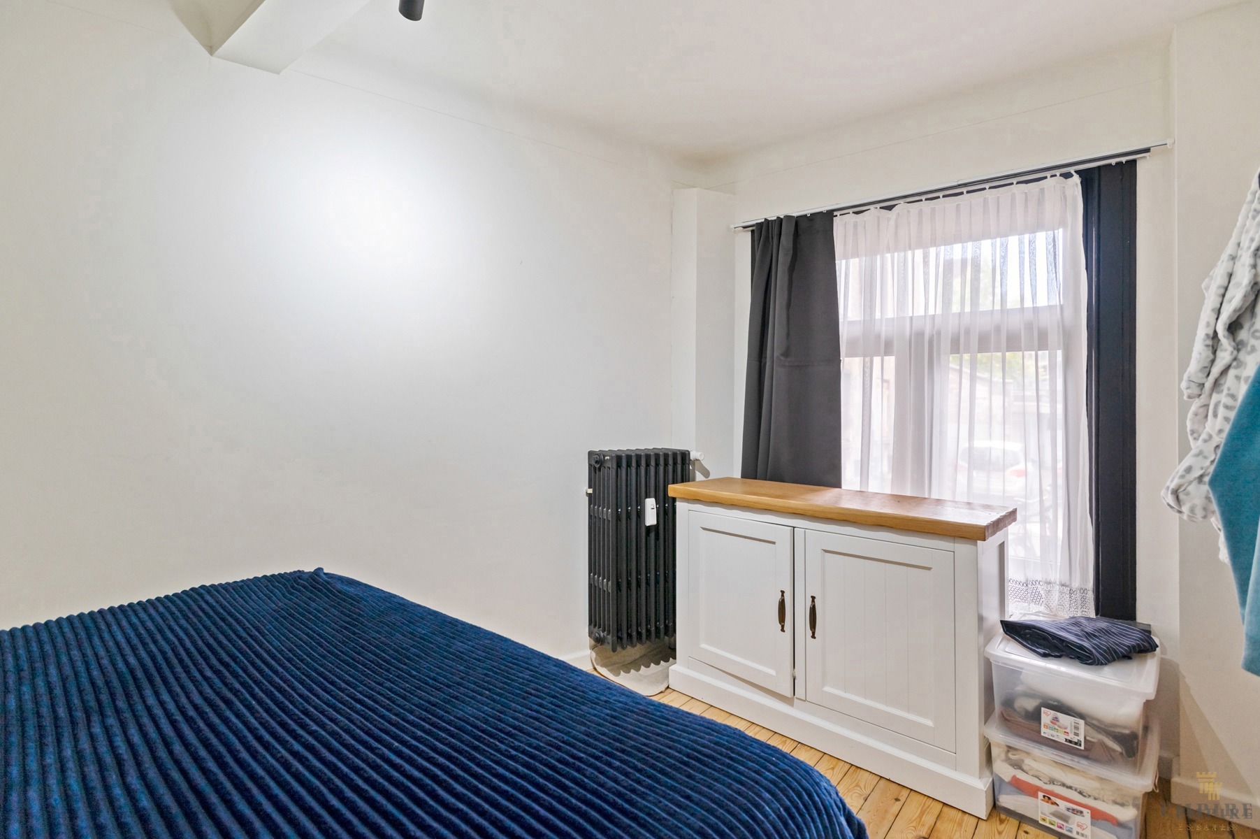 Appartement Te Koop - foto 4