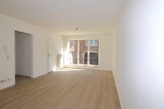 Apartment for rent in Mechelen