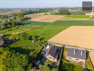Maison à vendre à Anzegem