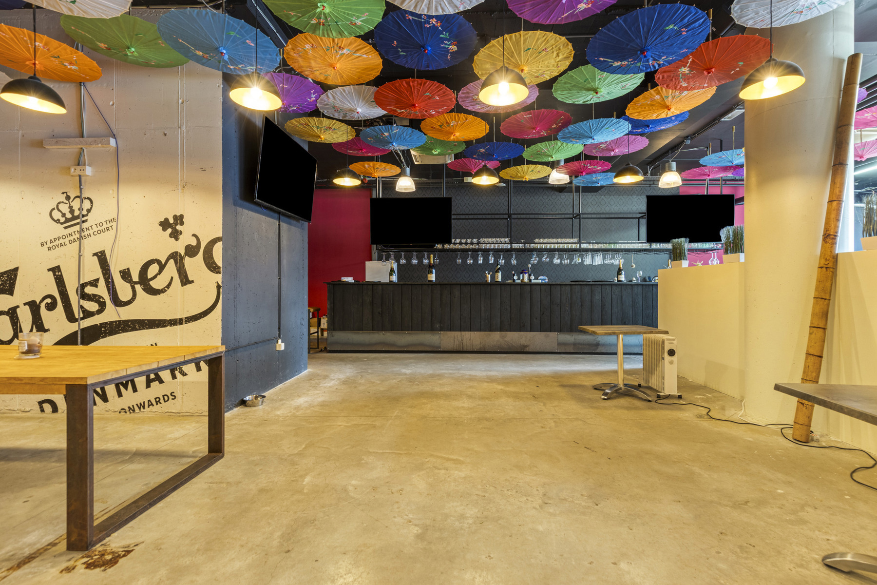 Commerciële toplocatie – baanwinkel ca. 760 m² in Oostende - foto 5