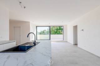Apartment for sale in Saint-Gilles-Waes