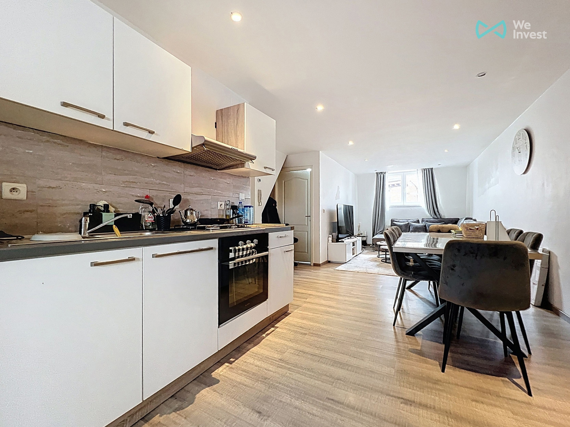 🏡 Prachtige erkende opbrengsteigendom – Plasky - foto 5