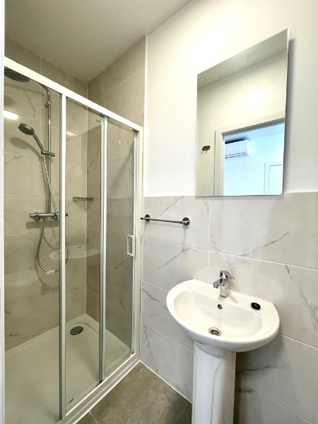 Moderne studentenkamers op topligging! - foto 5