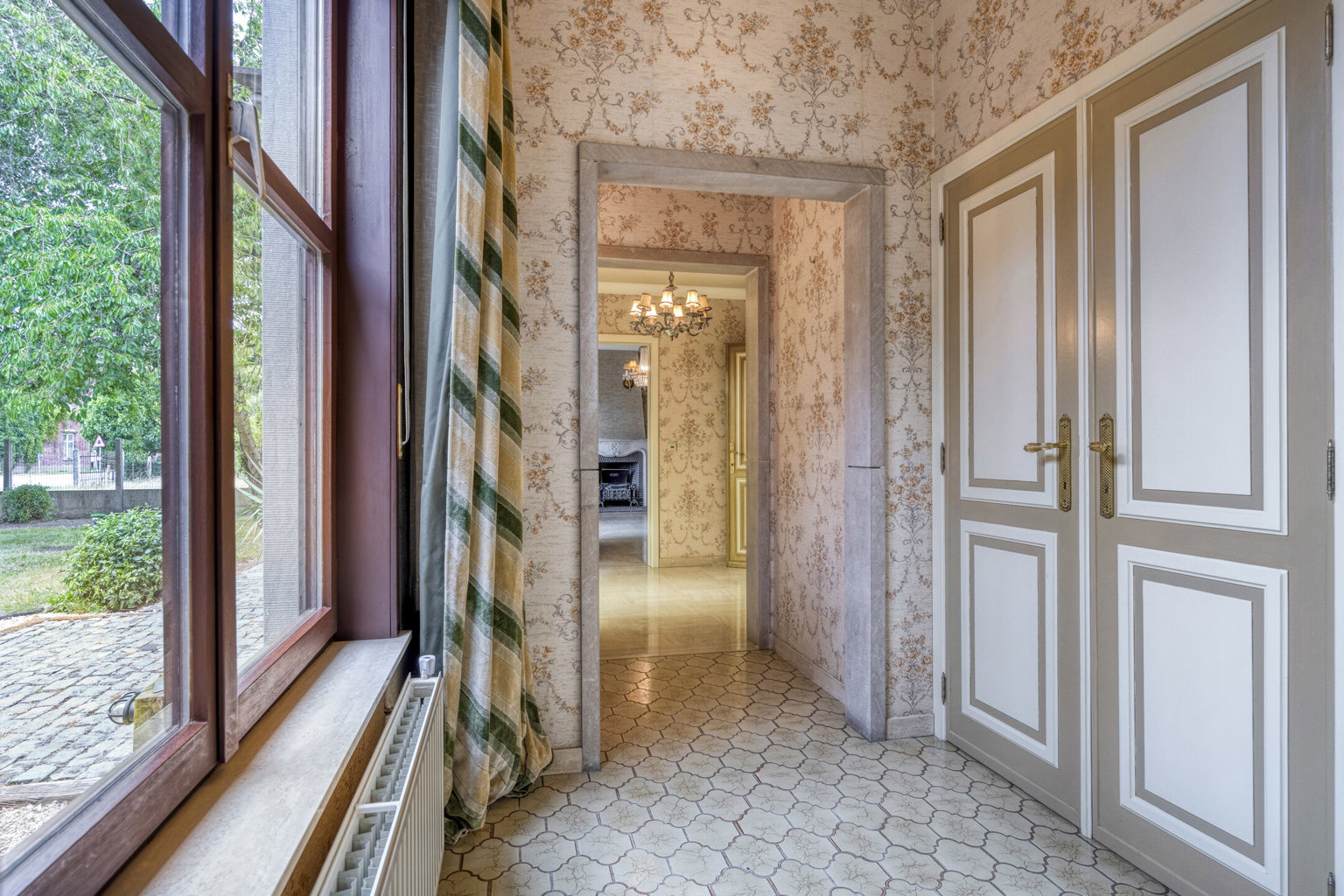 Maison à vendre à Glabbeek avec 6 chambres - photo 2