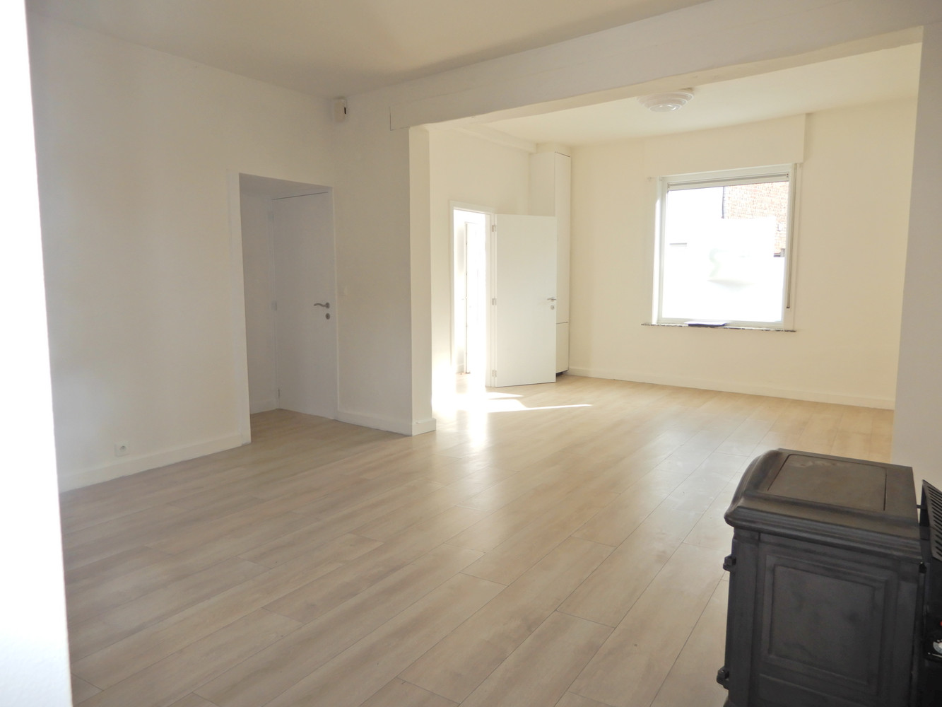 House for rent in Tielt with 2 bedrooms - photo 4