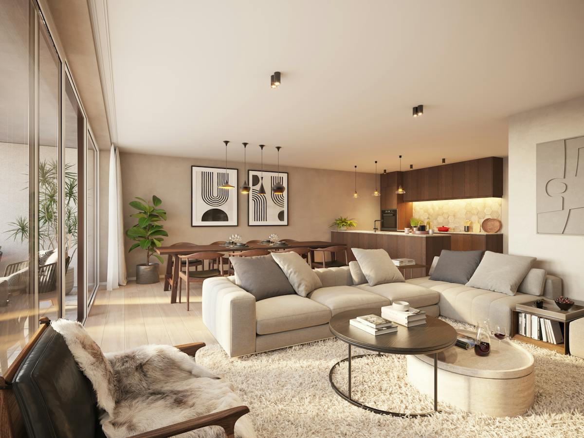Project te koop in Koksijde - foto 4