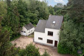 Maison à vendre à Boortmeerbeek