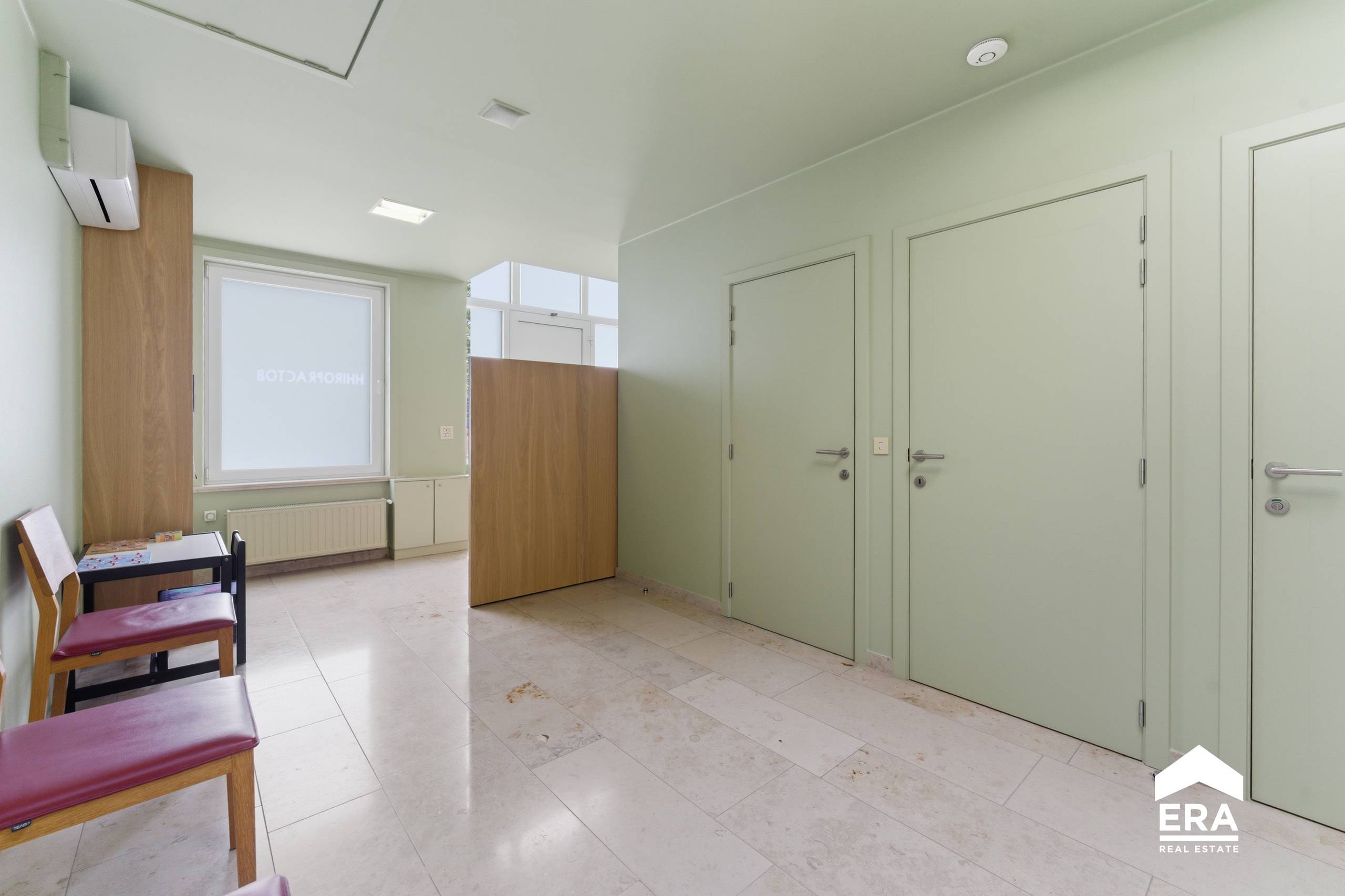 Commercial for sale in Roeselare - photo 5