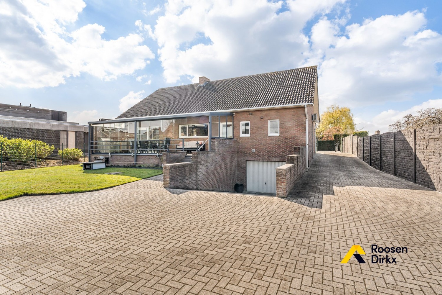 House for sale in Bree with 2 bedrooms - photo 2