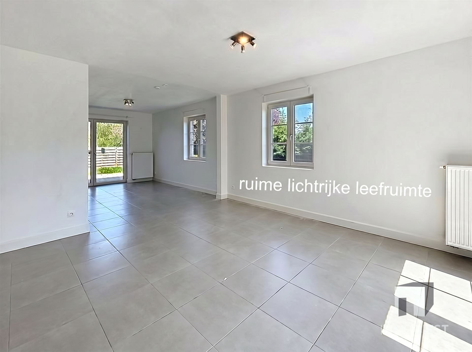 Energiezuinige en instapklare woning op toplocatie - foto 5