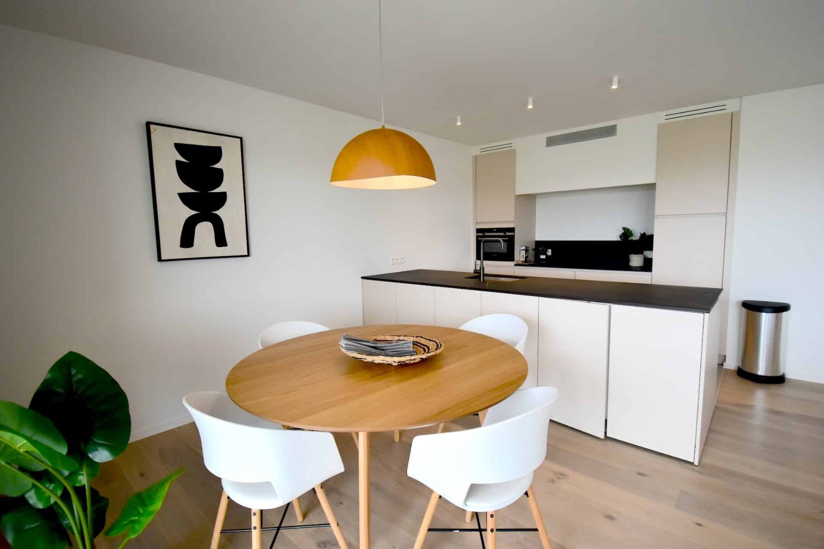 Maison à louer à Gand avec 2 chambres - photo 4