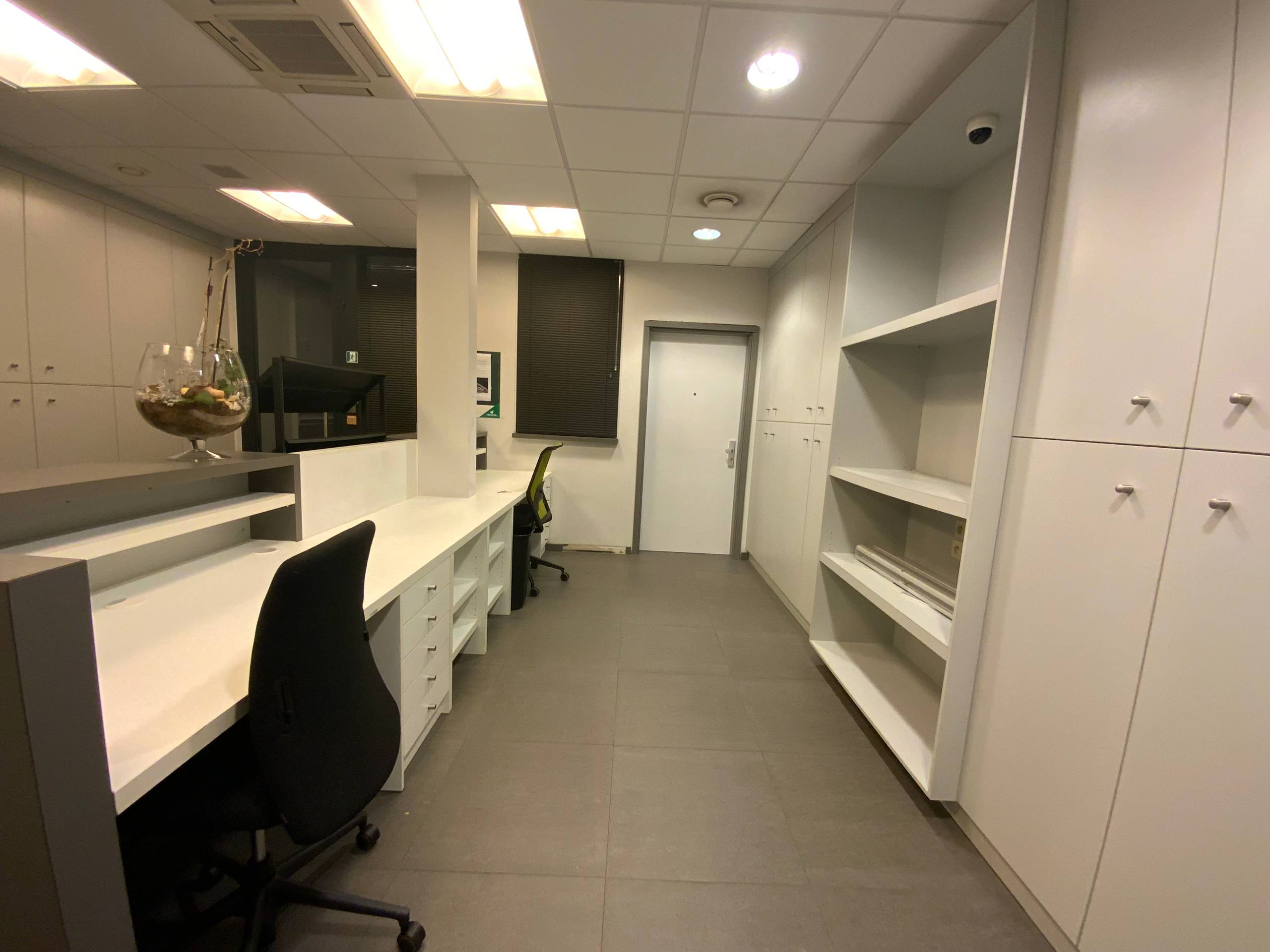 Commercial for rent in Diest - photo 5