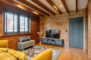 Maison à vendre à Hulshout