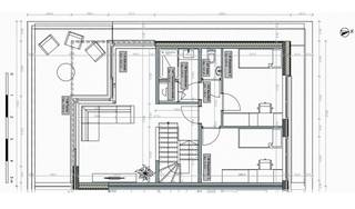 Het Pajotse landschap wordt gekenmerkt door een aaneenschakeling van glooiende heuvels en pittoreske valleien. <br />Aan één van de mooiste vergezichten van Gooik, langs de Kattestraat te Leerbeek, bouwen we vier halfopen eensgezinswoningen, die werden ontworpen om optimaal te genieten van het landschap waarin ze zijn ingeplant. Zo kijken de nieuwbouwwoningen uit over een groene vallei, en genieten ze van een weids uitzicht over de heuvelruggen van het Pajottenland. Elke moderne koppelvilla beschikt over drie slaapkamers, twee badkamers, een ruim opgezette leefkeuken en zitruimte met een panoramaterras. Een grote berging en twee toiletten ronden het plaatje af.<br />Comfort met een grote C<br />Het uitgelezen materiaalgebruik, en de verfijnde architectuur zijn indicatief voor het niveau van de technieken waarmee de nieuwbouwwoningen van dit vastgoedproject zijn uitgerust. Zo beschikken ze over een balansventilatiesysteem type D, vloerverwarming en een batterij. Alle woningen hebben dan ook een aangenaam binnenklimaat, en voldoen zo aan alle geldende normen.<br />We begeleiden u in jouw keuzes, zodat je zelf je stempel kan drukken op de afwerking van je woning. Benieuwd naar de mogelijkheden? Of plan je graag een afspraak in om een kijkwonnig te bezoeken ? <br />Contacteer Pieter Cardoen via het contactformulier op deze pagina , of op 0475 36 12 52 , pieter@cornelis-partners.be.<br />De prijzen zijn excl. BTW en kosten (verkooprechten & notariskosten).