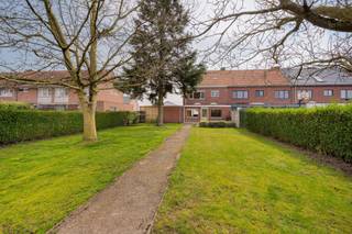 House for sale in Willebroek