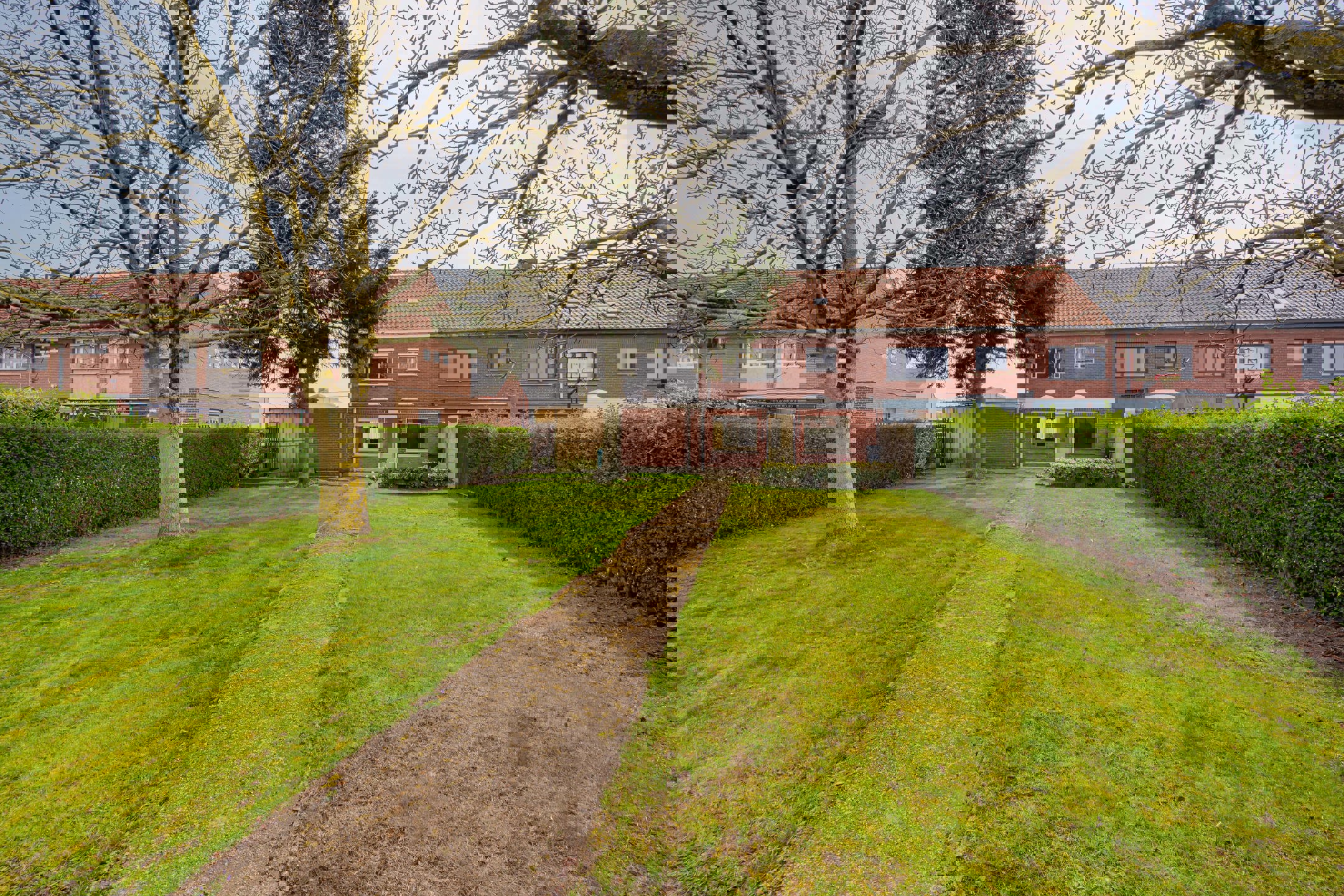 House for sale in Willebroek with 3 bedrooms - photo 2