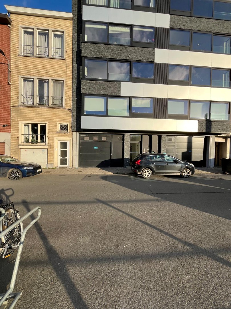 Garage for sale in Ghent - photo 2