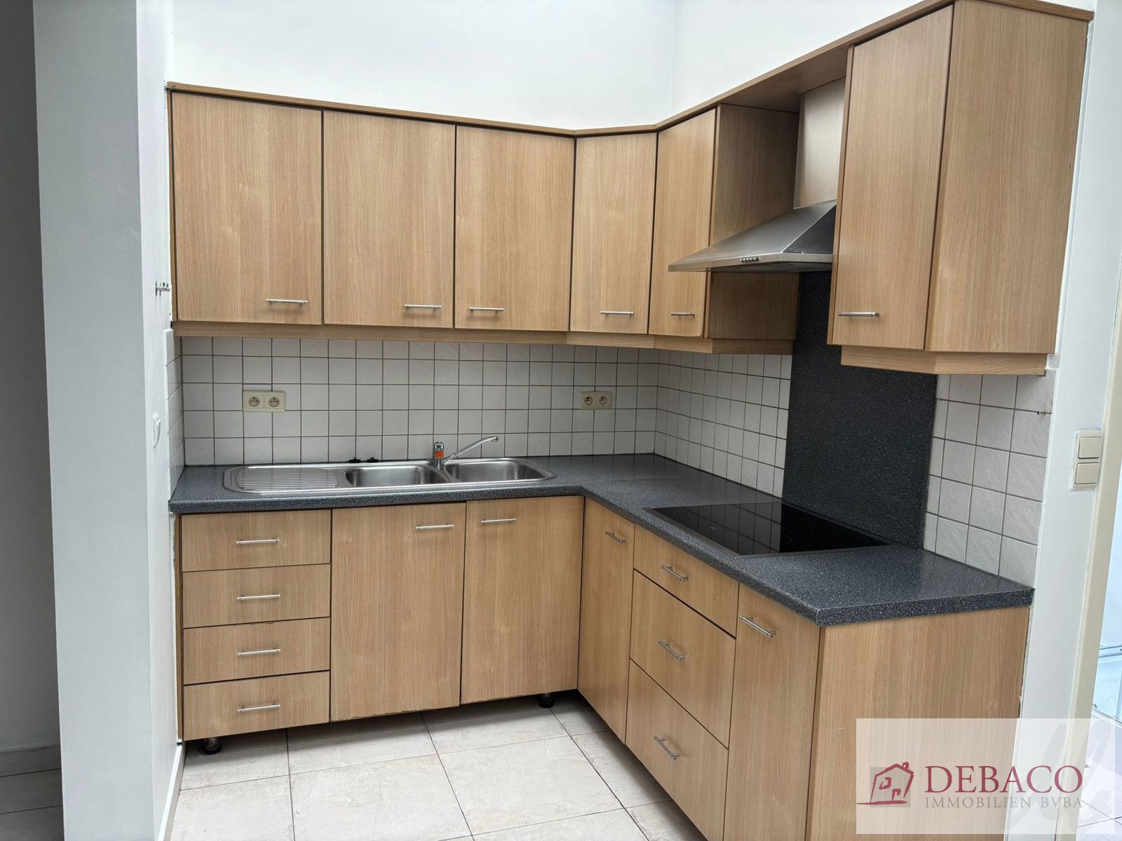 House for rent in Herenthout with 2 bedrooms - photo 5