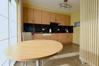 Appartement à louer à Saint-Trond