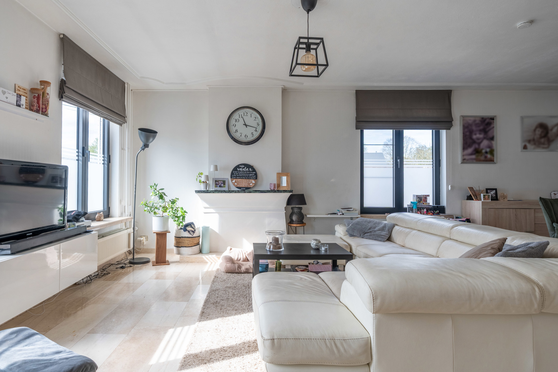 Ruime woning op gunstig gelegen perceel van 922 m² - foto 4