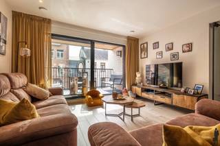 Appartement à vendre à Hoogstraten