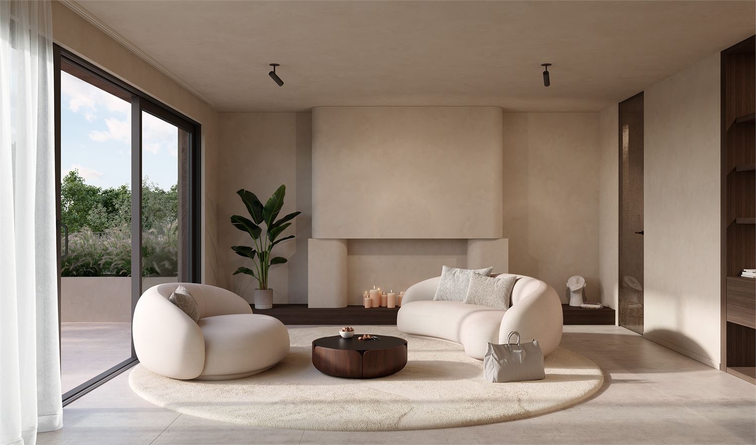 Nieuwbouwproject | Leopoldslei - foto 4