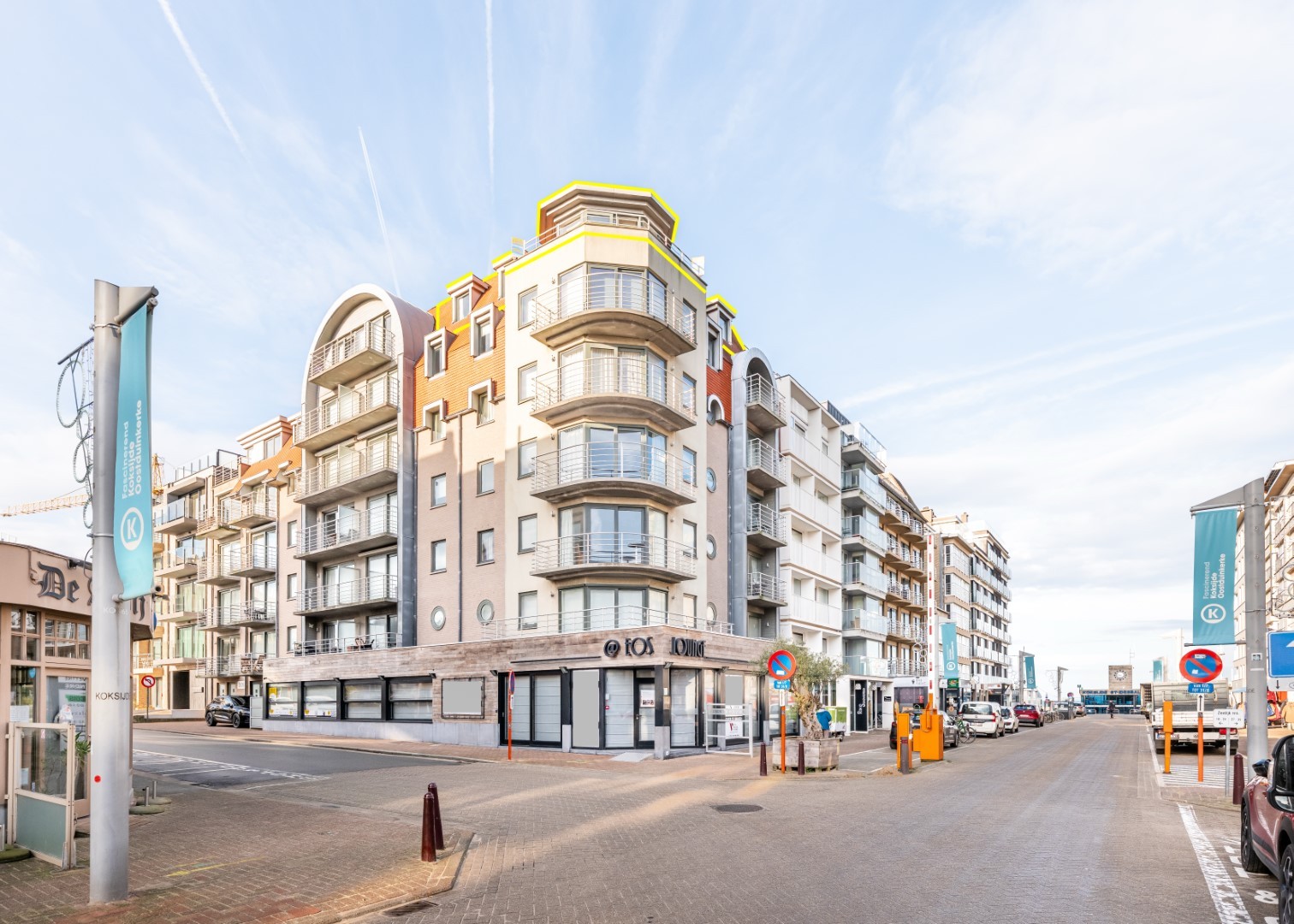 Eos - 06.01 - foto 2