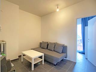 Voor meer informatie of een bezoek contacteer Anne De Block van OC Vastgoed: 0471 38 00 36 of anne@ocvastgoed.beDit instapklaar drie slaapkamer...